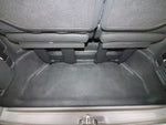 STEPWAGON SPADA HYBRID