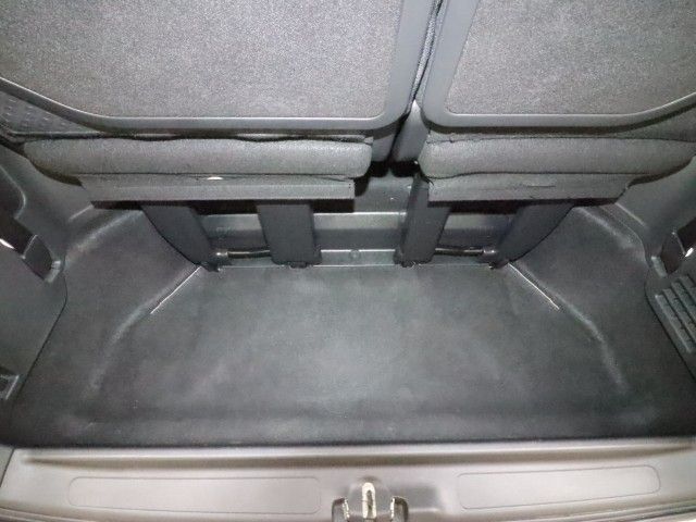 STEPWAGON SPADA HYBRID