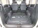 STEPWAGON SPADA HYBRID