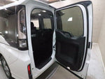 STEPWAGON SPADA HYBRID