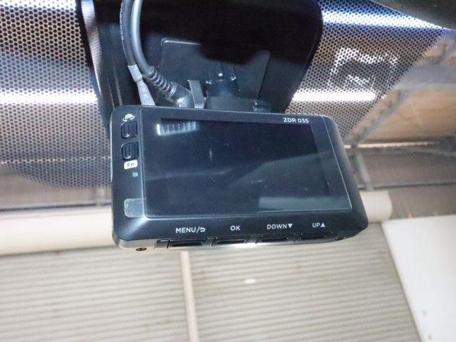 STEPWAGON SPADA HYBRID