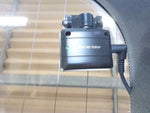 STEPWAGON SPADA HYBRID