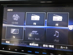 STEPWAGON SPADA HYBRID