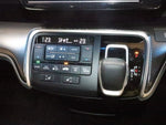 STEPWAGON SPADA HYBRID