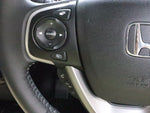 STEPWAGON SPADA HYBRID