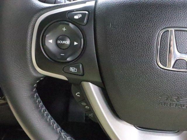 STEPWAGON SPADA HYBRID