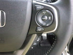 STEPWAGON SPADA HYBRID