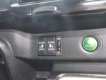 STEPWAGON SPADA HYBRID