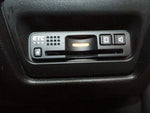 STEPWAGON SPADA HYBRID