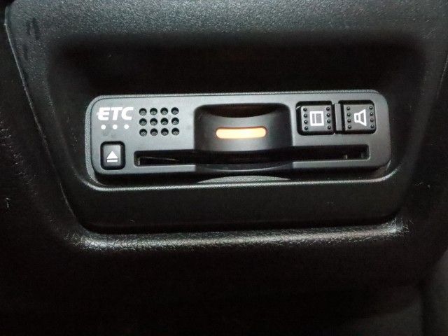 STEPWAGON SPADA HYBRID