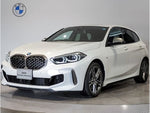 BMW 1series