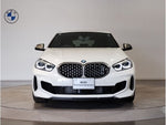BMW 1series