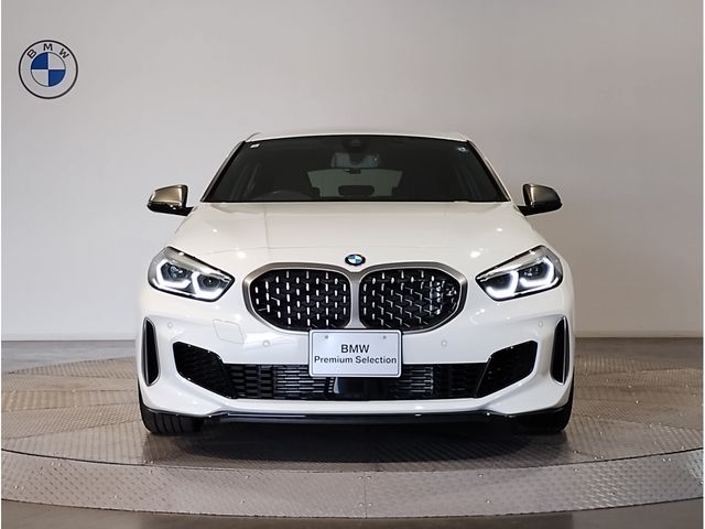BMW 1series