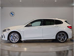 BMW 1series