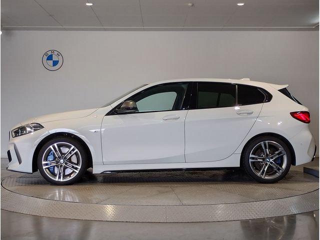 BMW 1series