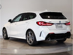 BMW 1series