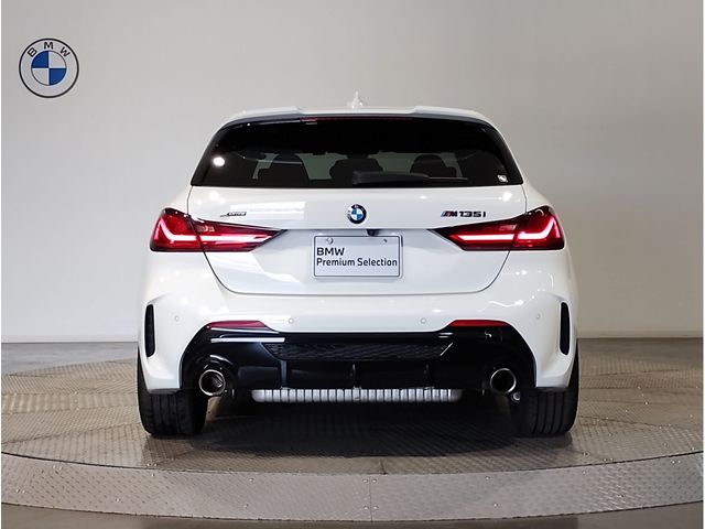 BMW 1series