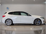 BMW 1series