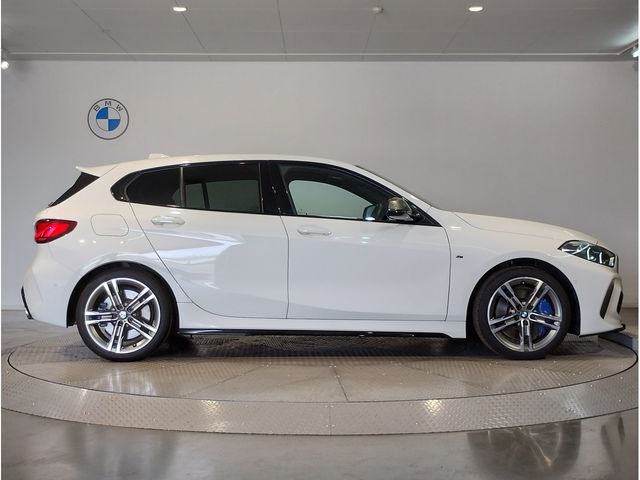 BMW 1series