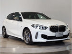 BMW 1series