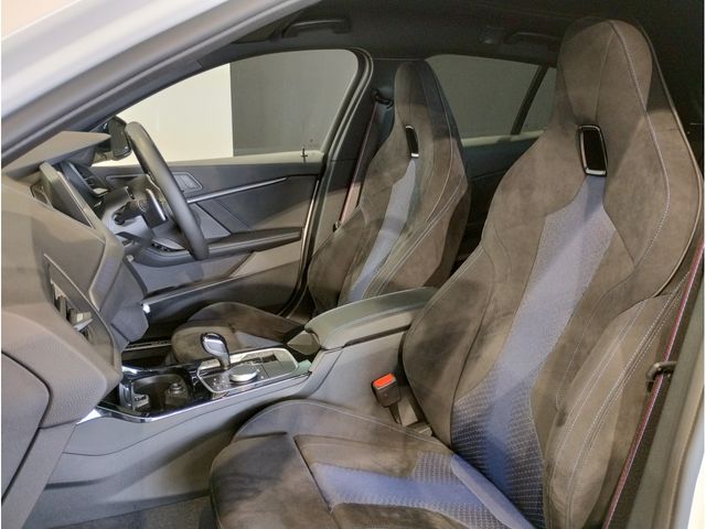 BMW 1series