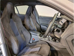 BMW 1series