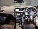 BMW 1series
