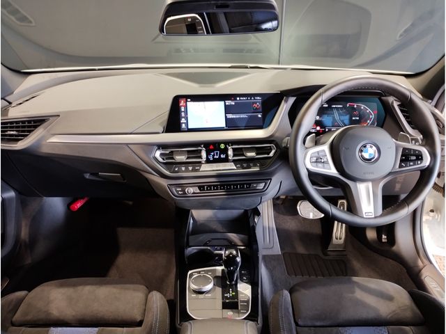 BMW 1series