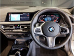 BMW 1series