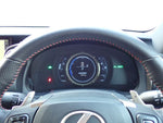 LEXUS IS300h