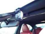 LEXUS IS300h