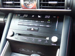 LEXUS IS300h
