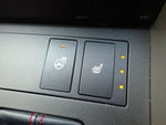 LEXUS IS300h