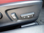 LEXUS IS300h