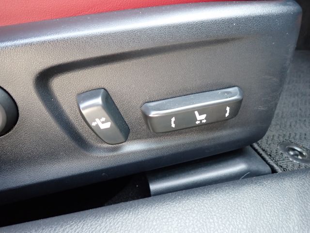 LEXUS IS300h