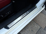 LEXUS IS300h