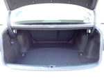LEXUS IS300h