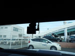 LEXUS IS300h