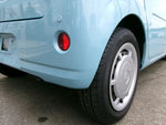 MIRA TOCOT