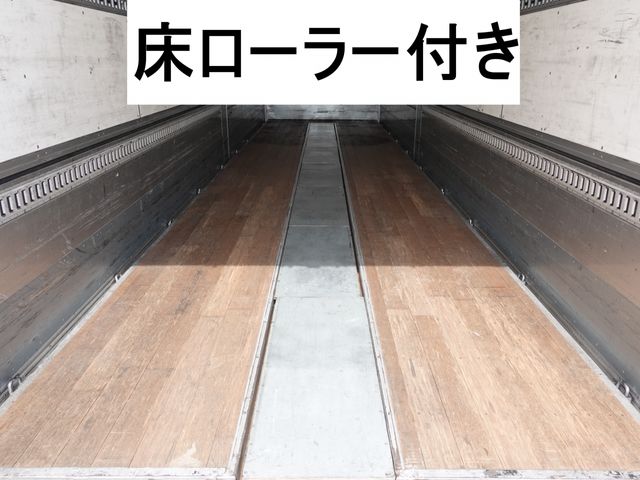 SUPER GREAT