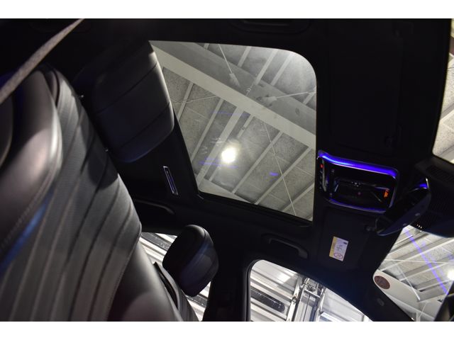 MERCEDES BENZ S class HYBRID