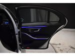 MERCEDES BENZ S class HYBRID
