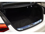 MERCEDES BENZ S class HYBRID