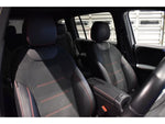 MERCEDES BENZ EQB