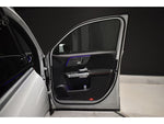 MERCEDES BENZ EQB