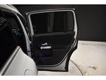 MERCEDES BENZ EQB