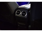 MERCEDES BENZ EQB