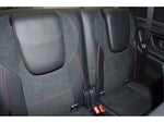 MERCEDES BENZ EQB