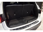MERCEDES BENZ EQB
