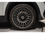 MERCEDES BENZ EQB